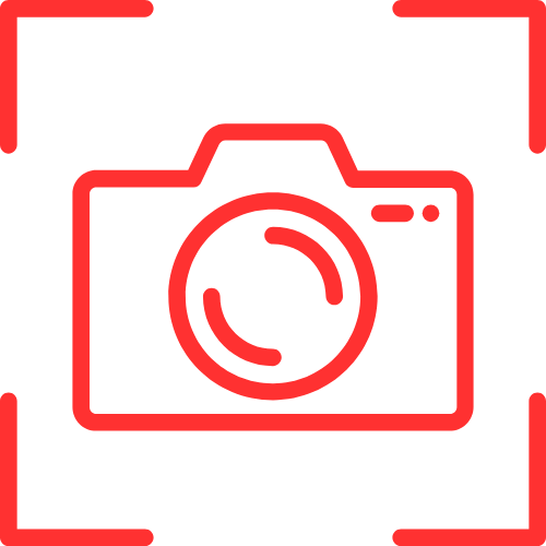 Free Cam Chat Porn